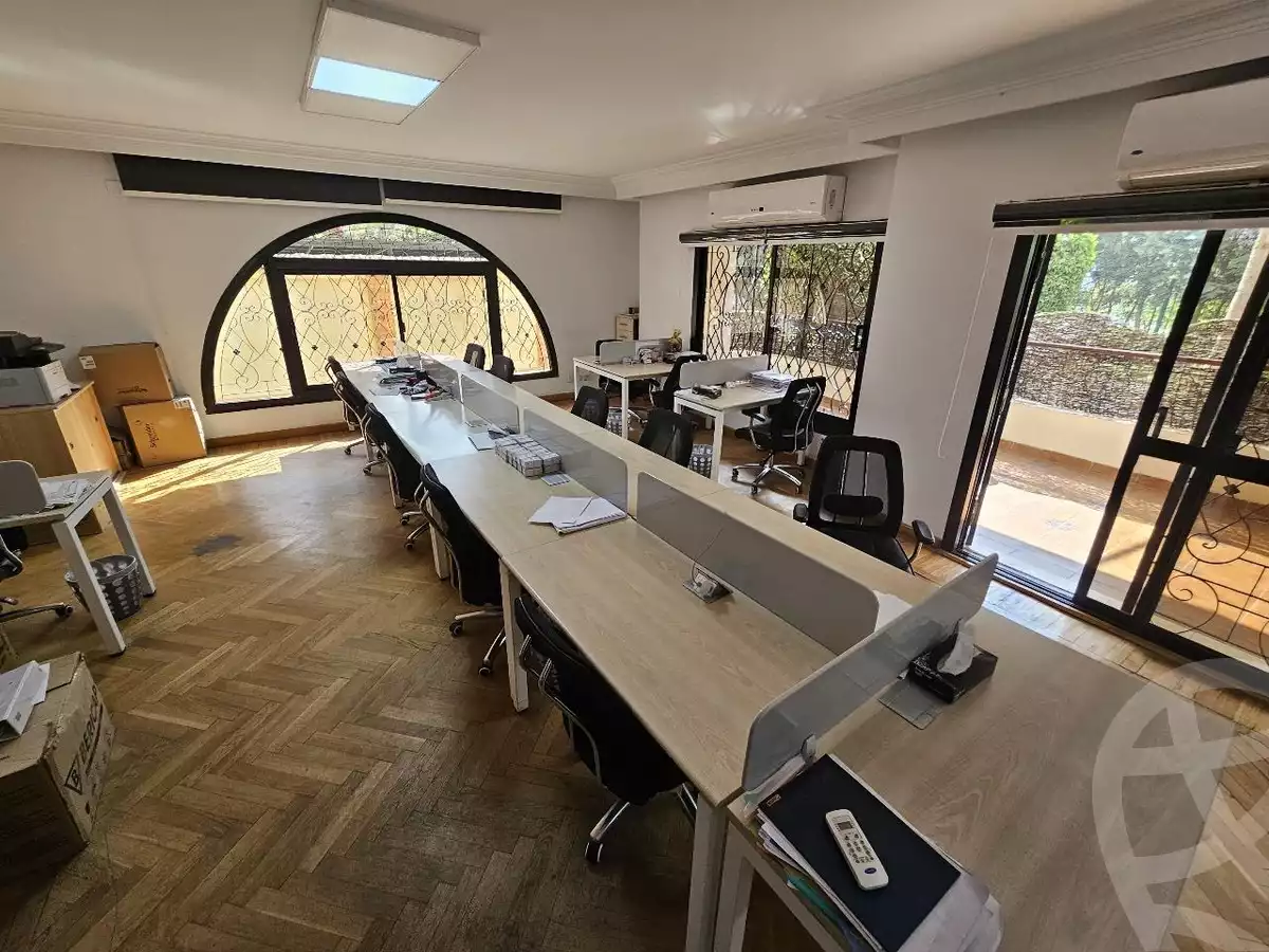 https://aqarmap.com.eg/ar/listing/6223716-for-rent-cairo-el-maadi-sarayat-el-maadi-maadi-station-square