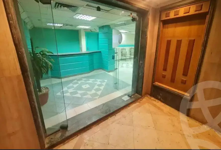 https://aqarmap.com.eg/en/listing/6223754-for-sale-cairo-downtown
