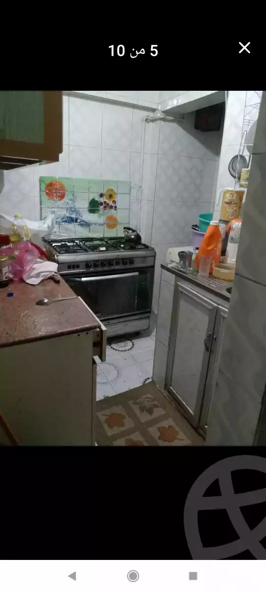 https://aqarmap.com.eg/ar/listing/6223747-for-sale-port-said-mdyn-bwr-s-yd-hai-el-dawahi