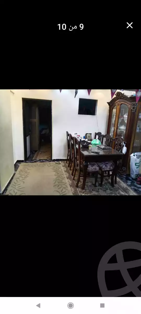 https://aqarmap.com.eg/ar/listing/6223747-for-sale-port-said-mdyn-bwr-s-yd-hai-el-dawahi
