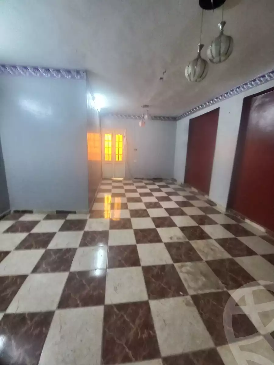 https://aqarmap.com.eg/ar/listing/6223771-for-sale-qalyubia-el-khsos-el-rashah-st