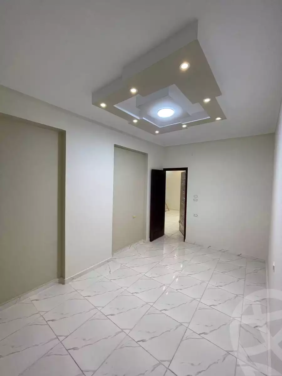 https://aqarmap.com.eg/ar/listing/6223807-for-sale-qalyubia-shubra-el-khaima-el-shareaa-el-gadid-st