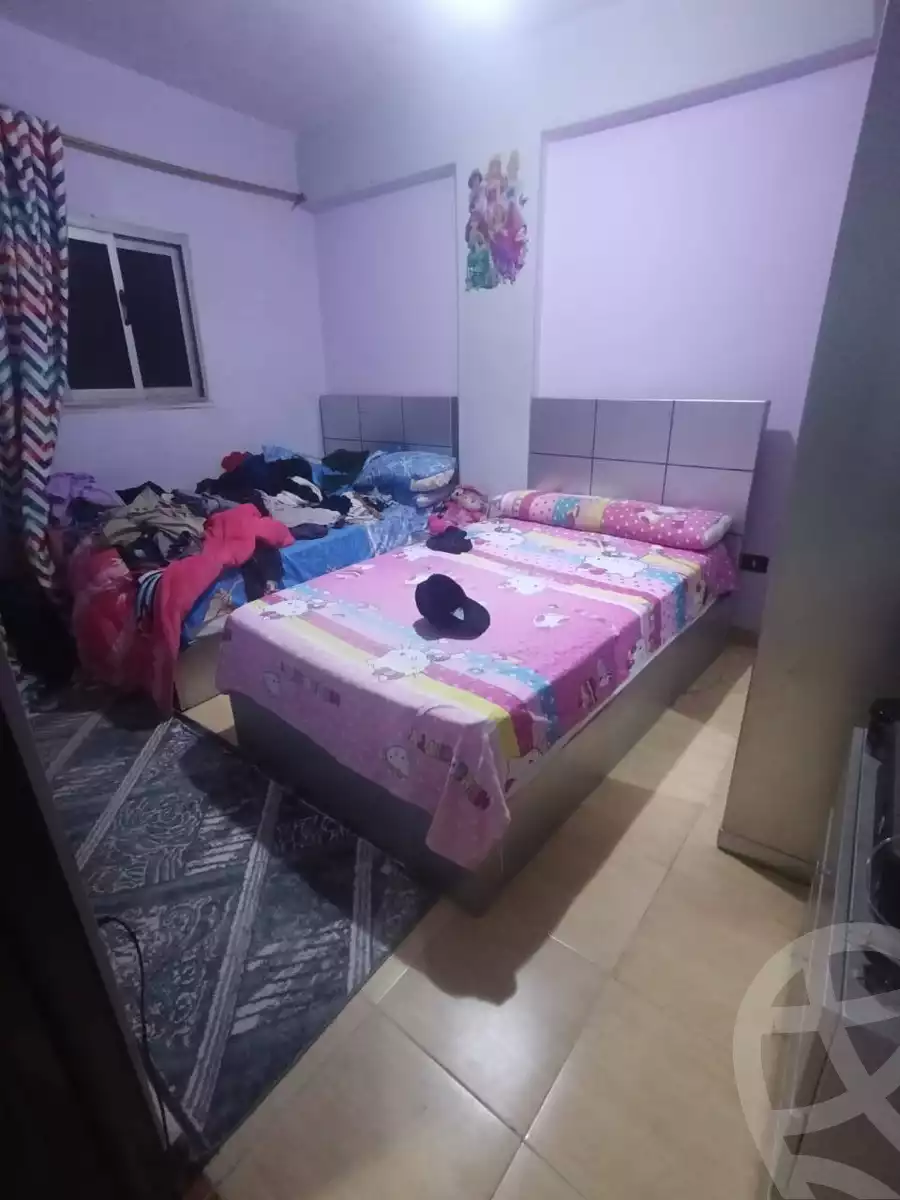 https://aqarmap.com.eg/en/listing/6223813-for-sale-qalyubia-el-khsos-el-rashah-st