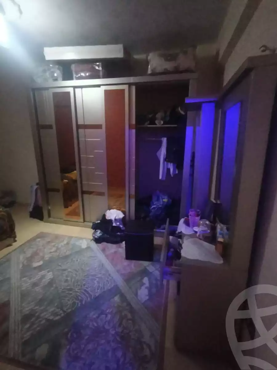 https://aqarmap.com.eg/en/listing/6223813-for-sale-qalyubia-el-khsos-el-rashah-st