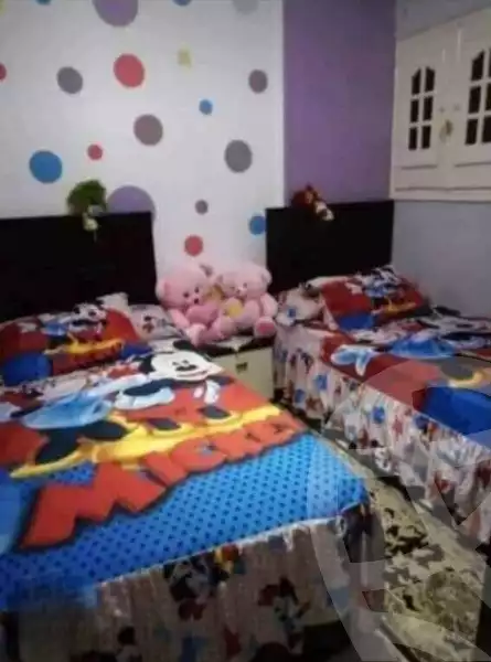 https://aqarmap.com.eg/en/listing/6223809-for-sale-cairo-el-sayyeda-zeinab