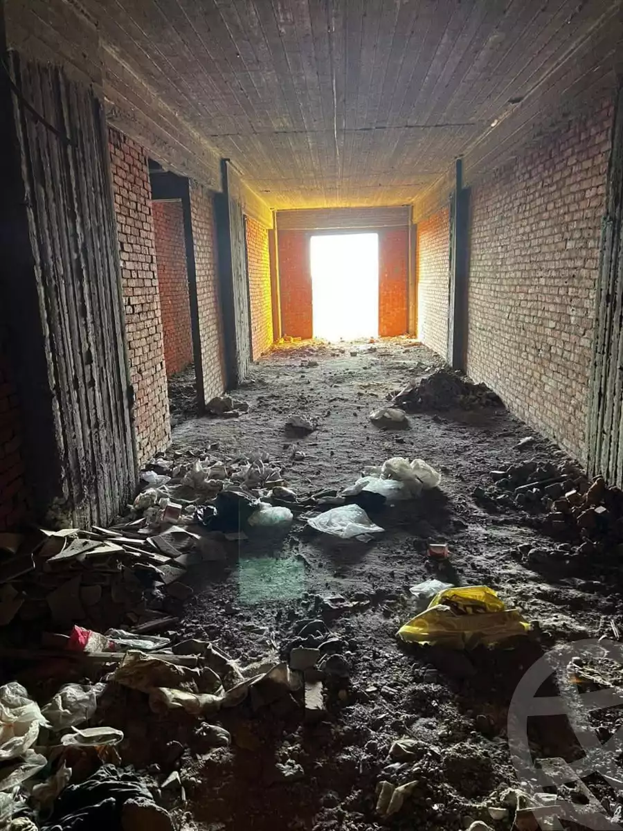 https://aqarmap.com.eg/en/listing/6223823-for-sale-beheira-damanhour-damanhour-city