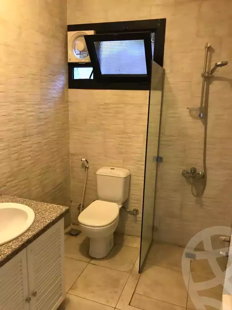 https://aqarmap.com.eg/en/listing/6223819-for-sale-cairo-el-maadi-sarayat-el-maadi-maadi-station-square