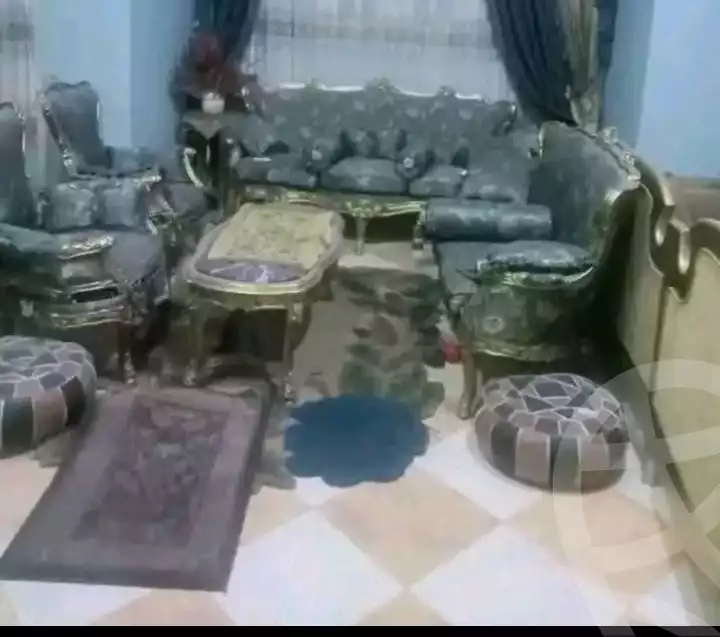 https://aqarmap.com.eg/en/listing/6223855-for-sale-damietta-mdyn-dmyt