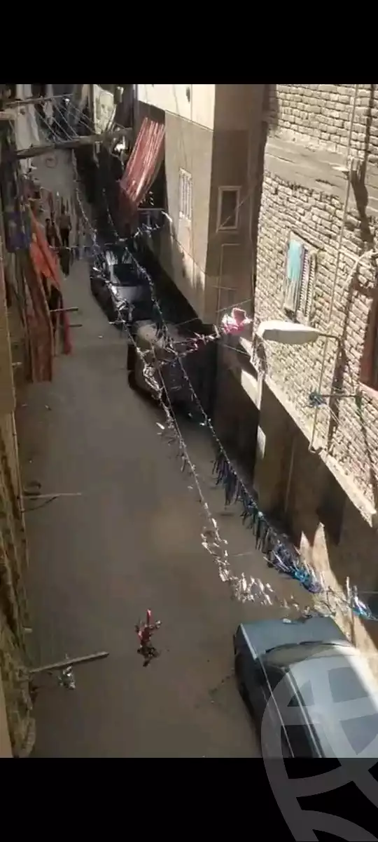 https://aqarmap.com.eg/ar/listing/6223885-for-sale-cairo-ain-shams-yn-shms-lgrby