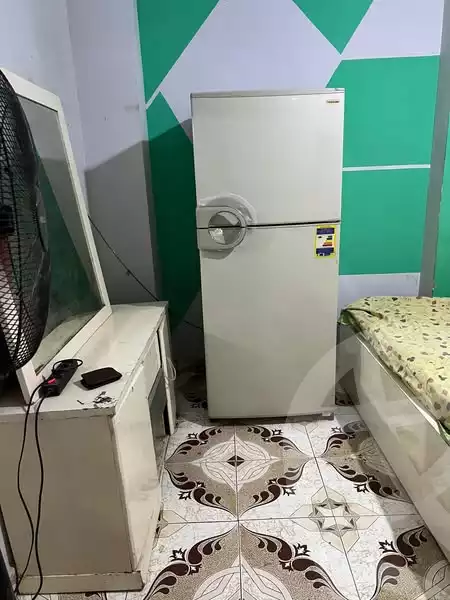 https://aqarmap.com.eg/en/listing/6223891-for-rent-cairo-faisal-el-talbeya