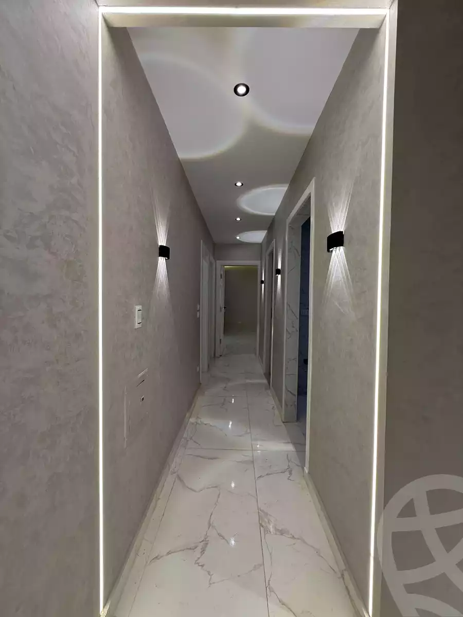 https://aqarmap.com.eg/en/listing/6223658-for-sale-cairo-hadayek-el-ahram-lmntqh-l