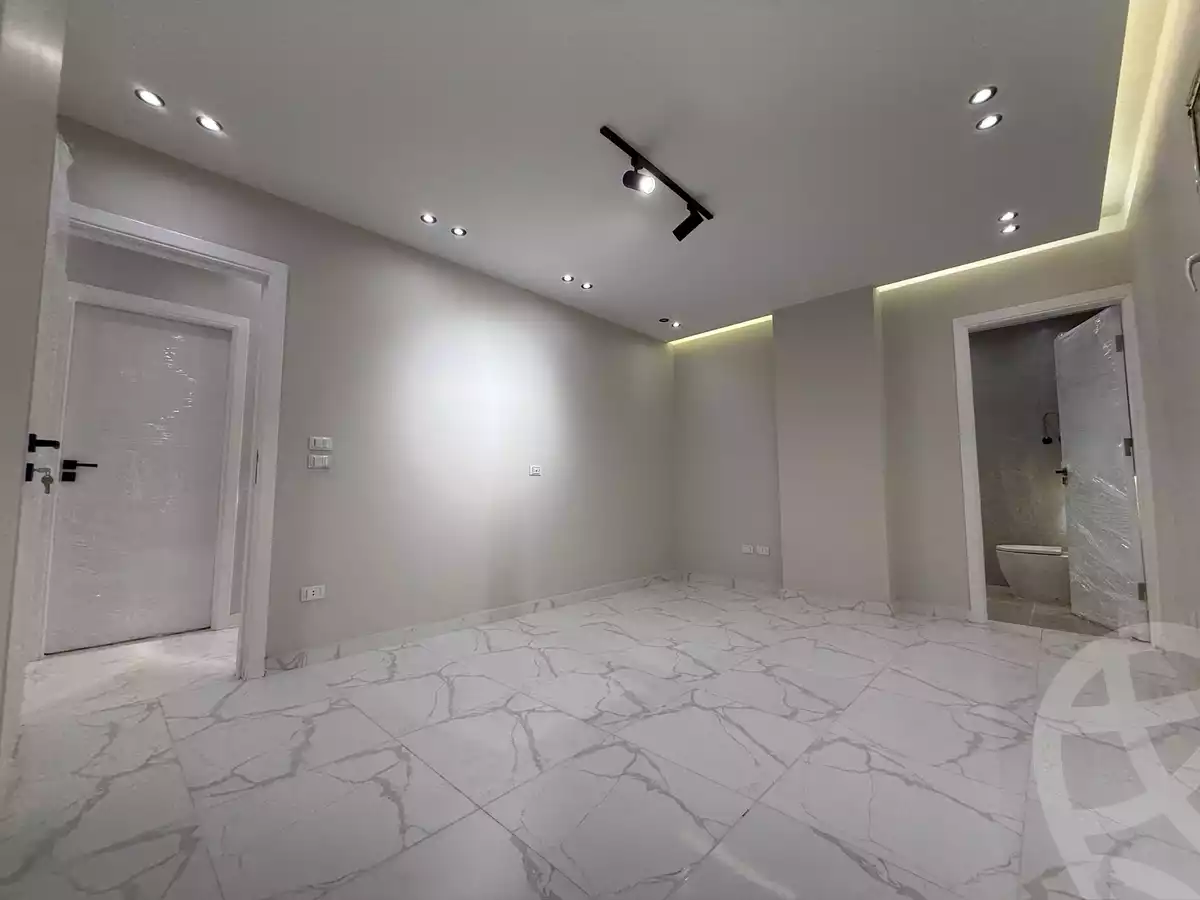 https://aqarmap.com.eg/en/listing/6223658-for-sale-cairo-hadayek-el-ahram-lmntqh-l