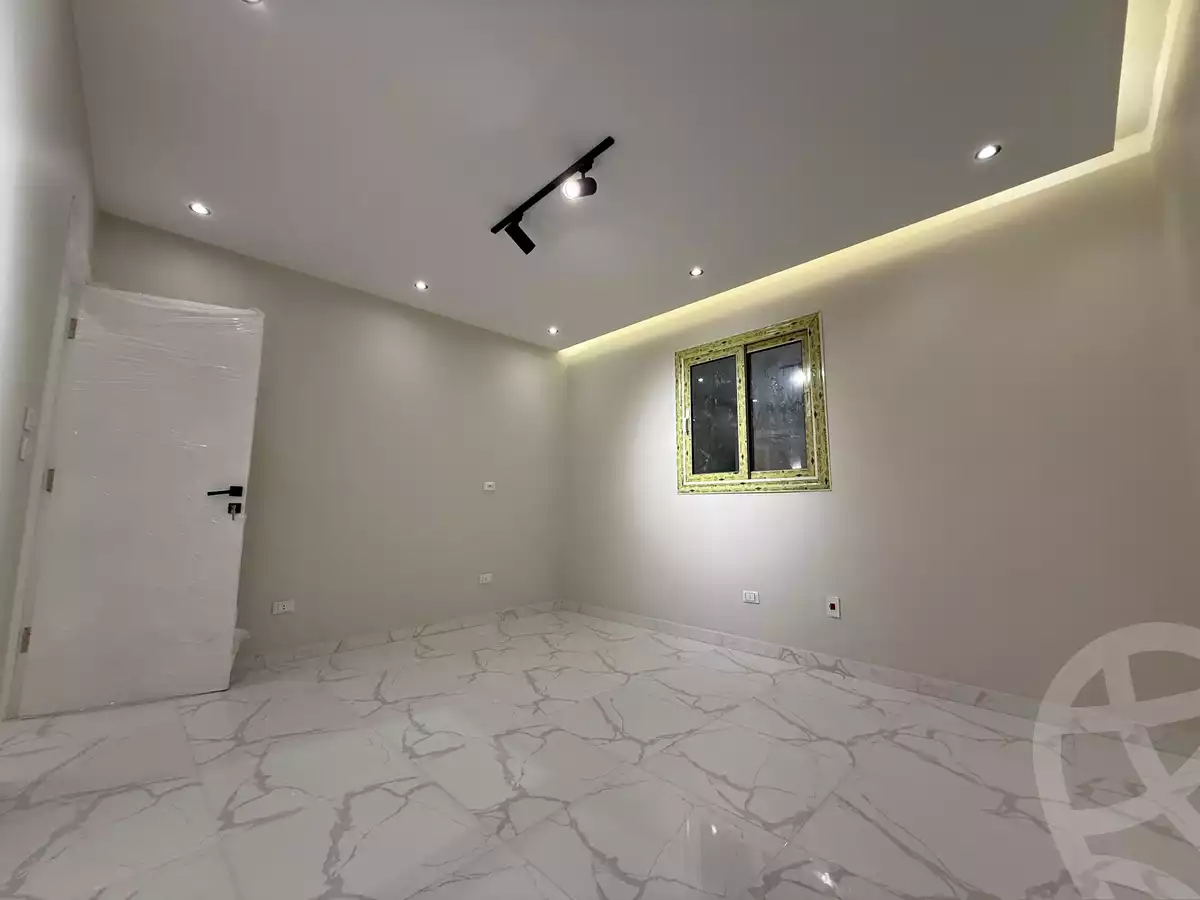 https://aqarmap.com.eg/en/listing/6223658-for-sale-cairo-hadayek-el-ahram-lmntqh-l