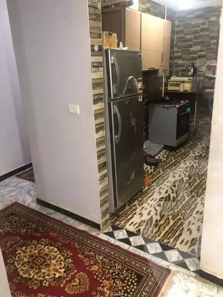 https://aqarmap.com.eg/ar/listing/6223907-for-rent-cairo-faisal-el-maryotyah