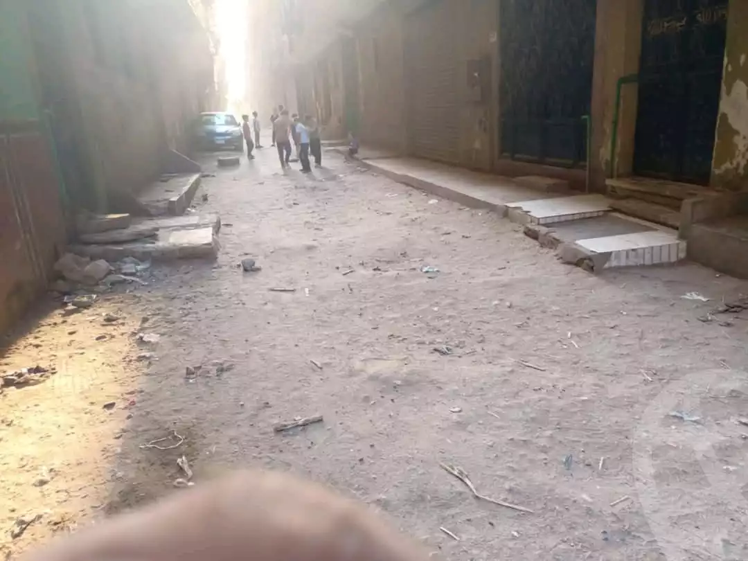 https://aqarmap.com.eg/en/listing/6223906-for-sale-qalyubia-shubra-el-khaima-bahtim