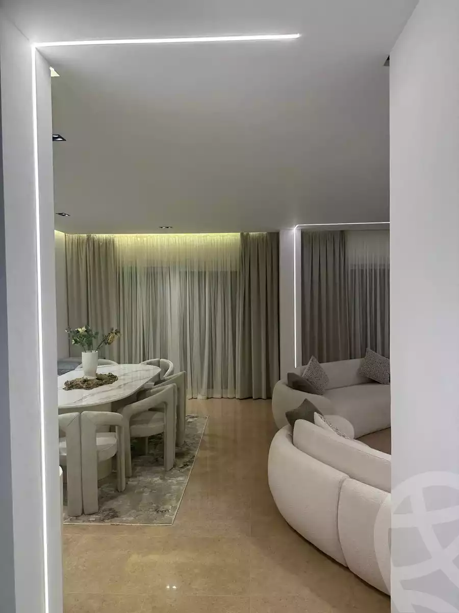 https://aqarmap.com.eg/ar/listing/6223912-for-sale-cairo-el-sheikh-zayed-city-compounds-etapa