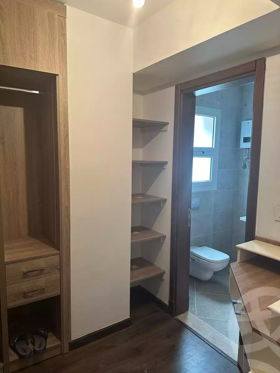 https://aqarmap.com.eg/ar/listing/6223912-for-sale-cairo-el-sheikh-zayed-city-compounds-etapa