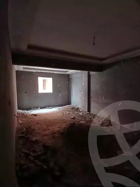https://aqarmap.com.eg/en/listing/6223919-for-sale-qalyubia-shubra-el-khaima-bahtim