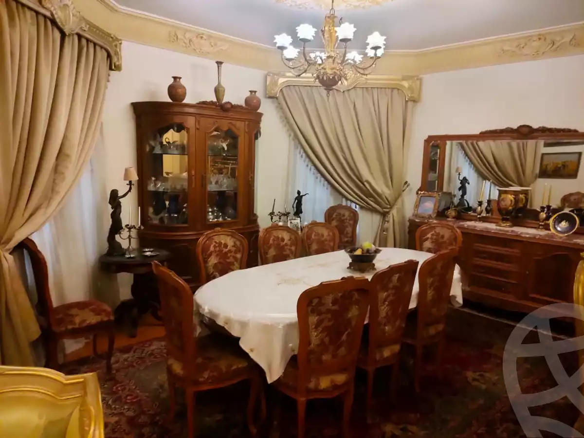 https://aqarmap.com.eg/ar/listing/6223929-for-sale-cairo-6th-of-october-compounds-mena-garden-city
