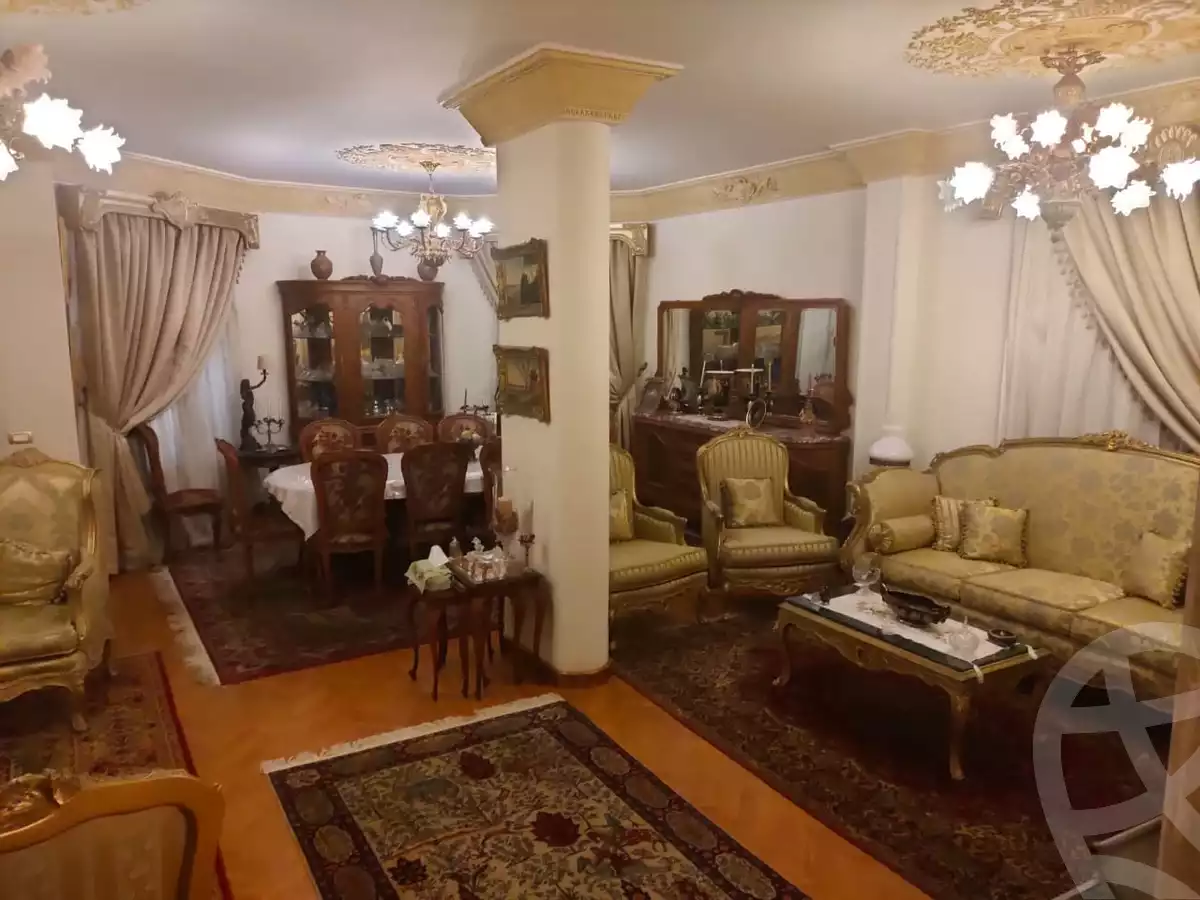 https://aqarmap.com.eg/ar/listing/6223929-for-sale-cairo-6th-of-october-compounds-mena-garden-city
