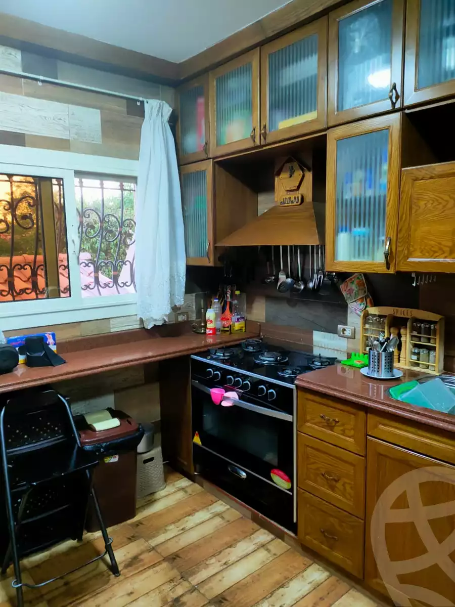 https://aqarmap.com.eg/ar/listing/6223929-for-sale-cairo-6th-of-october-compounds-mena-garden-city