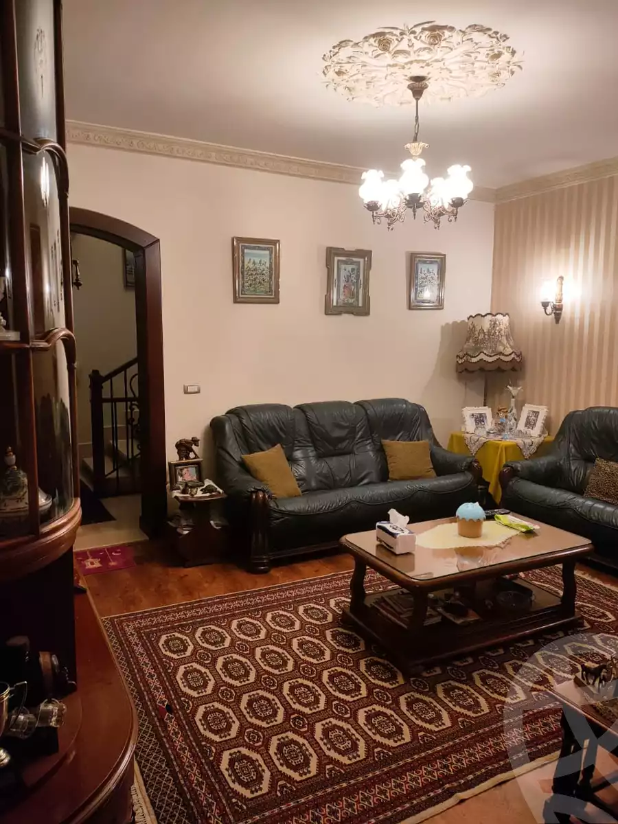 https://aqarmap.com.eg/ar/listing/6223929-for-sale-cairo-6th-of-october-compounds-mena-garden-city