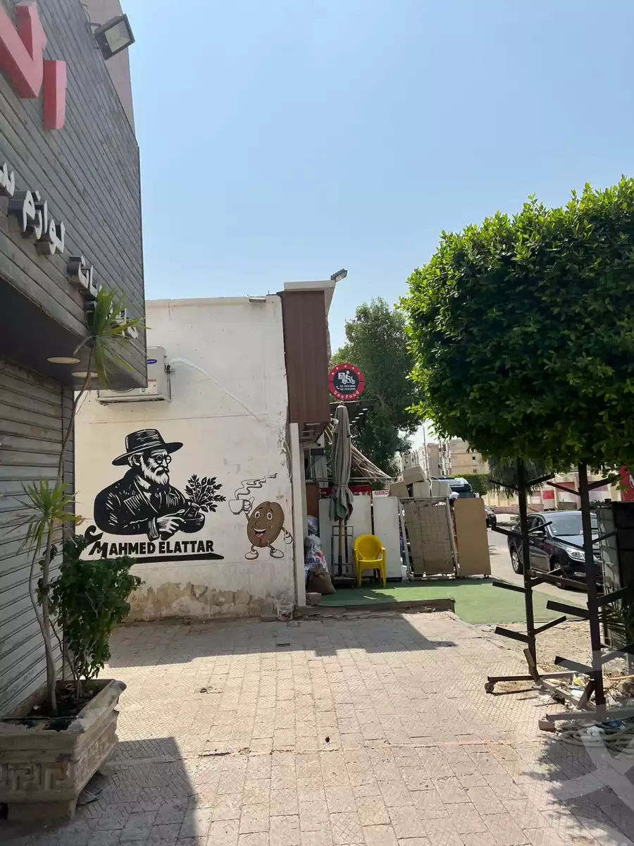 https://aqarmap.com.eg/ar/listing/6223925-for-sale-cairo-15th-of-may-mjwr-3-shr-fwd-mhy-ldyn