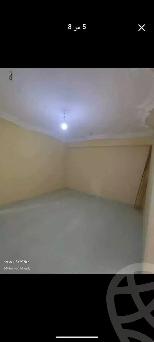 https://aqarmap.com.eg/ar/listing/6223924-for-rent-qalyubia-shubra-el-khaima-shubra-el-khaima-city