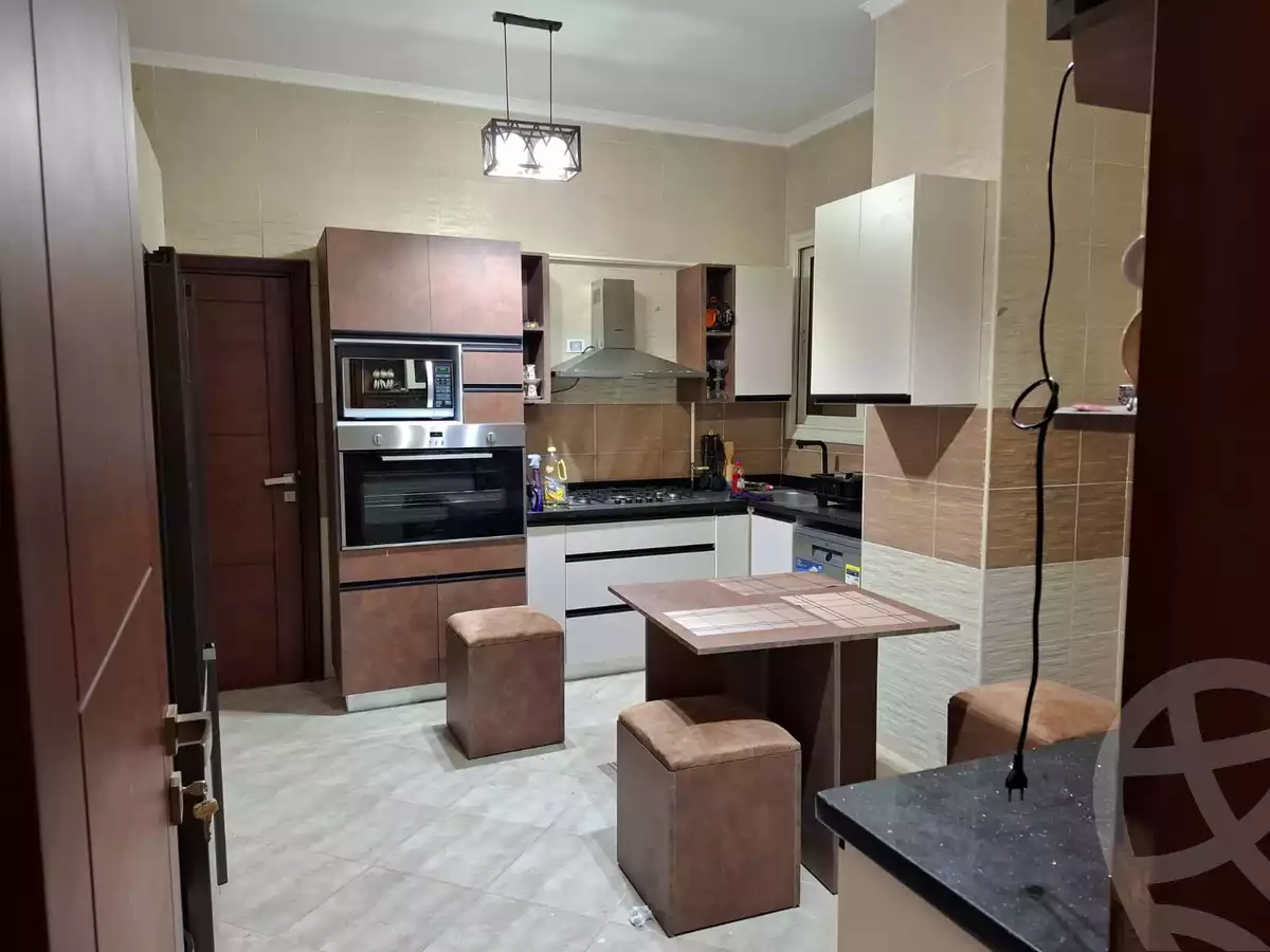 https://aqarmap.com.eg/ar/listing/6223940-for-sale-cairo-6th-of-october-compounds-grand-heights