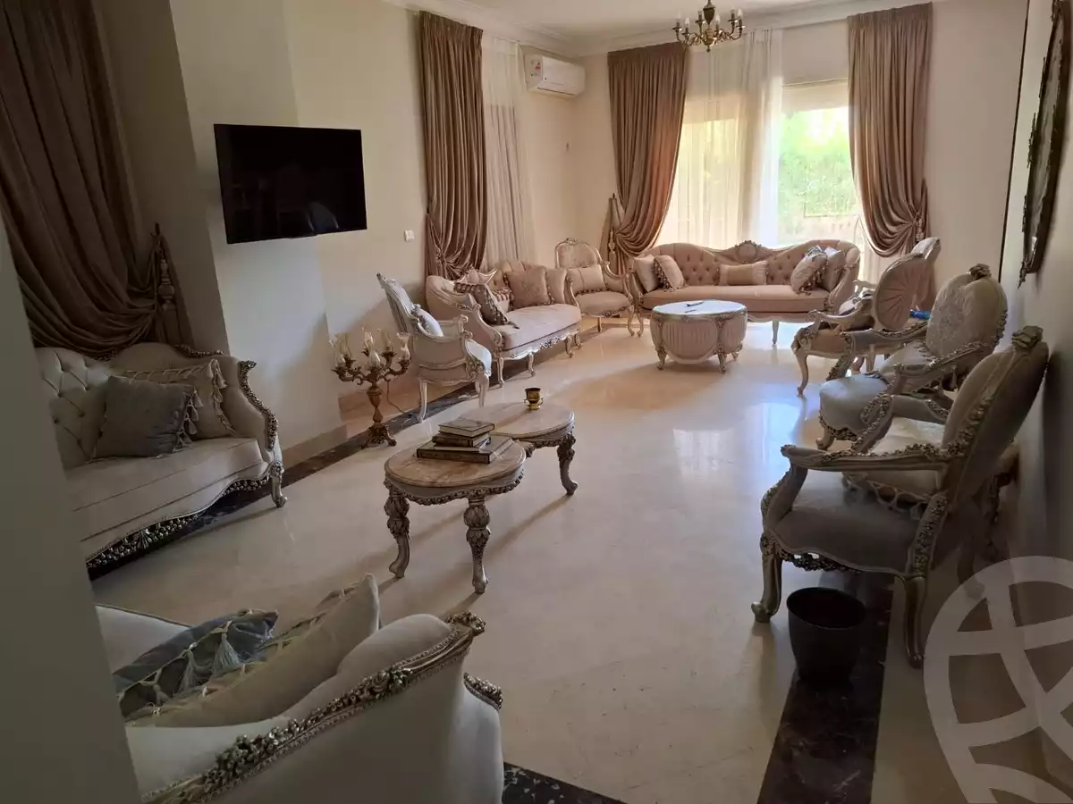 https://aqarmap.com.eg/ar/listing/6223940-for-sale-cairo-6th-of-october-compounds-grand-heights