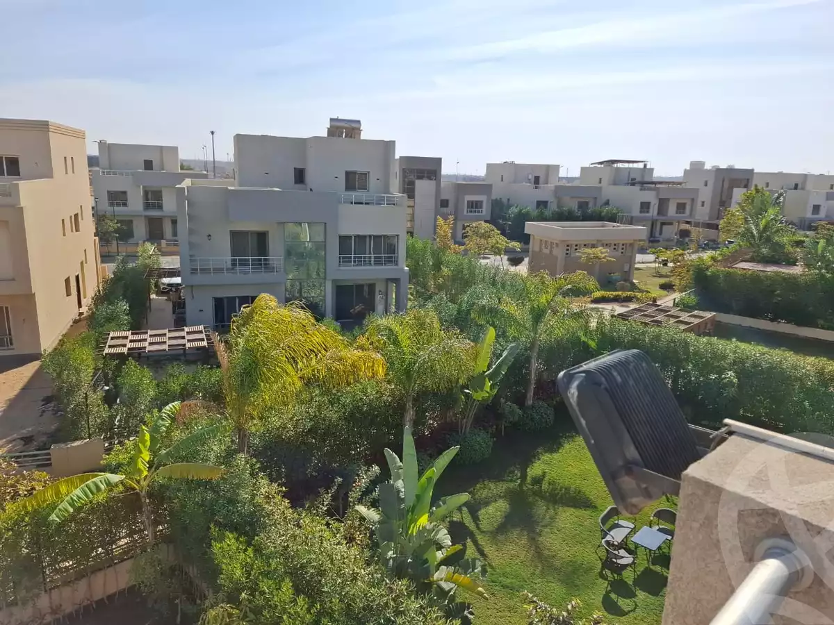https://aqarmap.com.eg/ar/listing/6223940-for-sale-cairo-6th-of-october-compounds-grand-heights