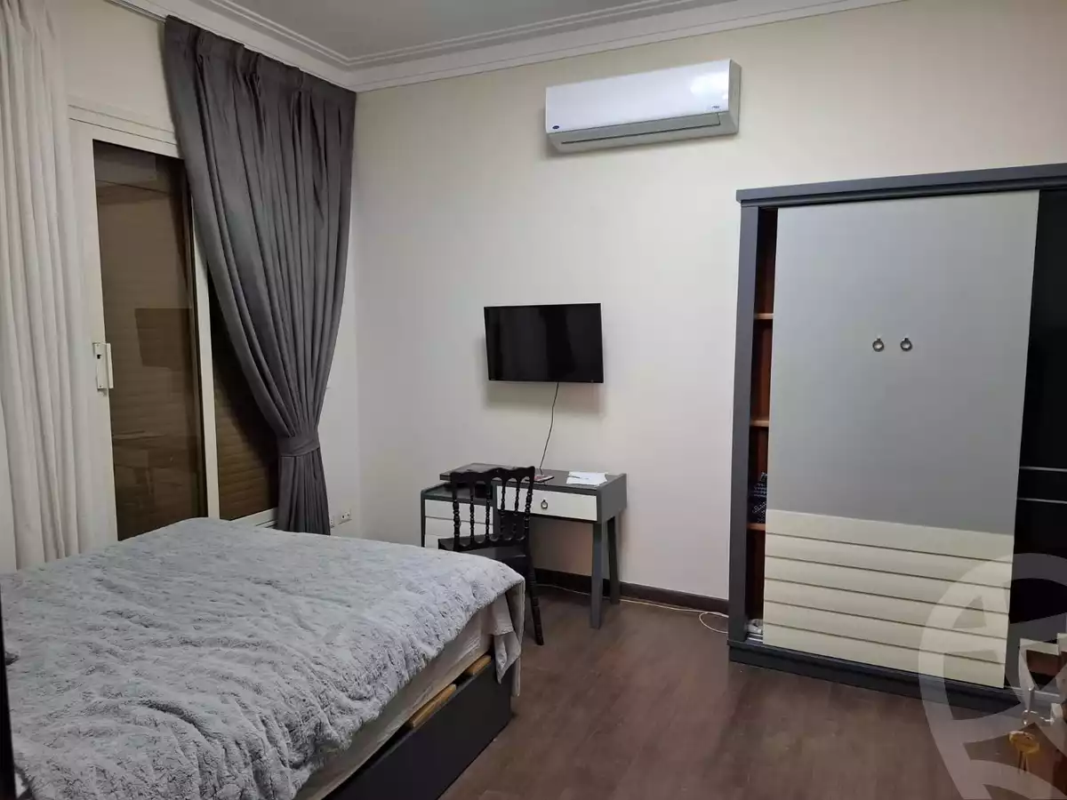 https://aqarmap.com.eg/ar/listing/6223940-for-sale-cairo-6th-of-october-compounds-grand-heights