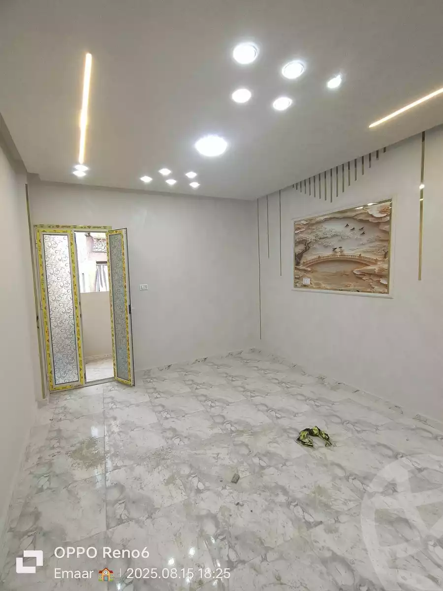 https://aqarmap.com.eg/en/listing/6223951-for-sale-qalyubia-shubra-el-khaima-om-bayoumi