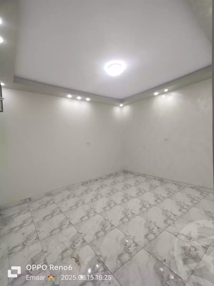 https://aqarmap.com.eg/en/listing/6223951-for-sale-qalyubia-shubra-el-khaima-om-bayoumi