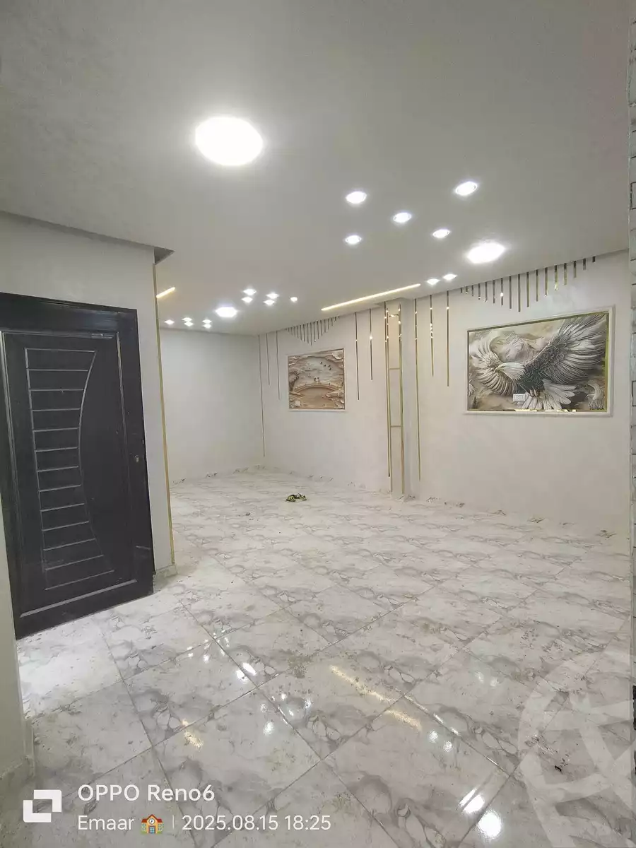 https://aqarmap.com.eg/en/listing/6223951-for-sale-qalyubia-shubra-el-khaima-om-bayoumi
