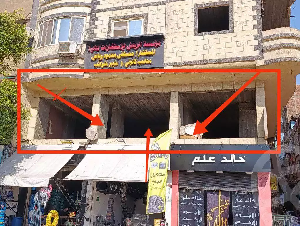 https://aqarmap.com.eg/ar/listing/6223953-for-rent-qalyubia-shubra-el-khaima