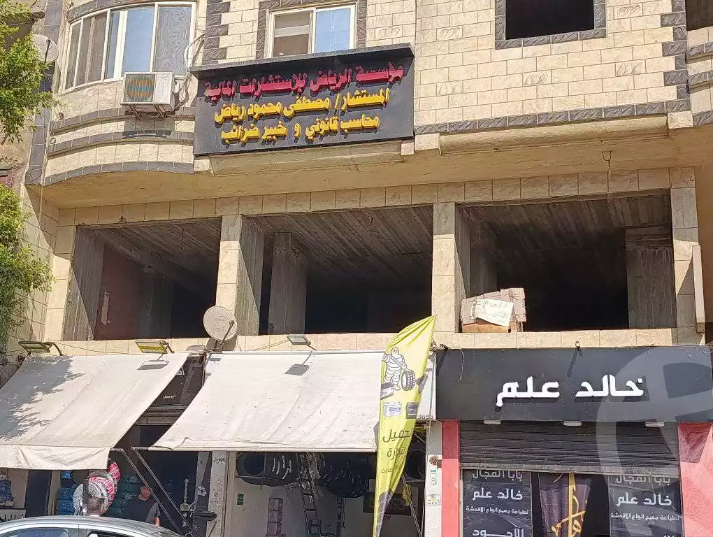 https://aqarmap.com.eg/ar/listing/6223953-for-rent-qalyubia-shubra-el-khaima