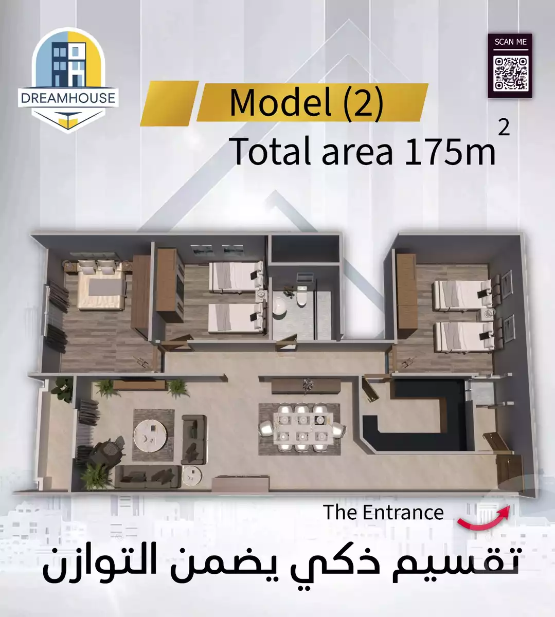https://aqarmap.com.eg/ar/listing/6223849-for-sale-cairo-el-haram-el-lebeny-el-magzar-el-aly-st