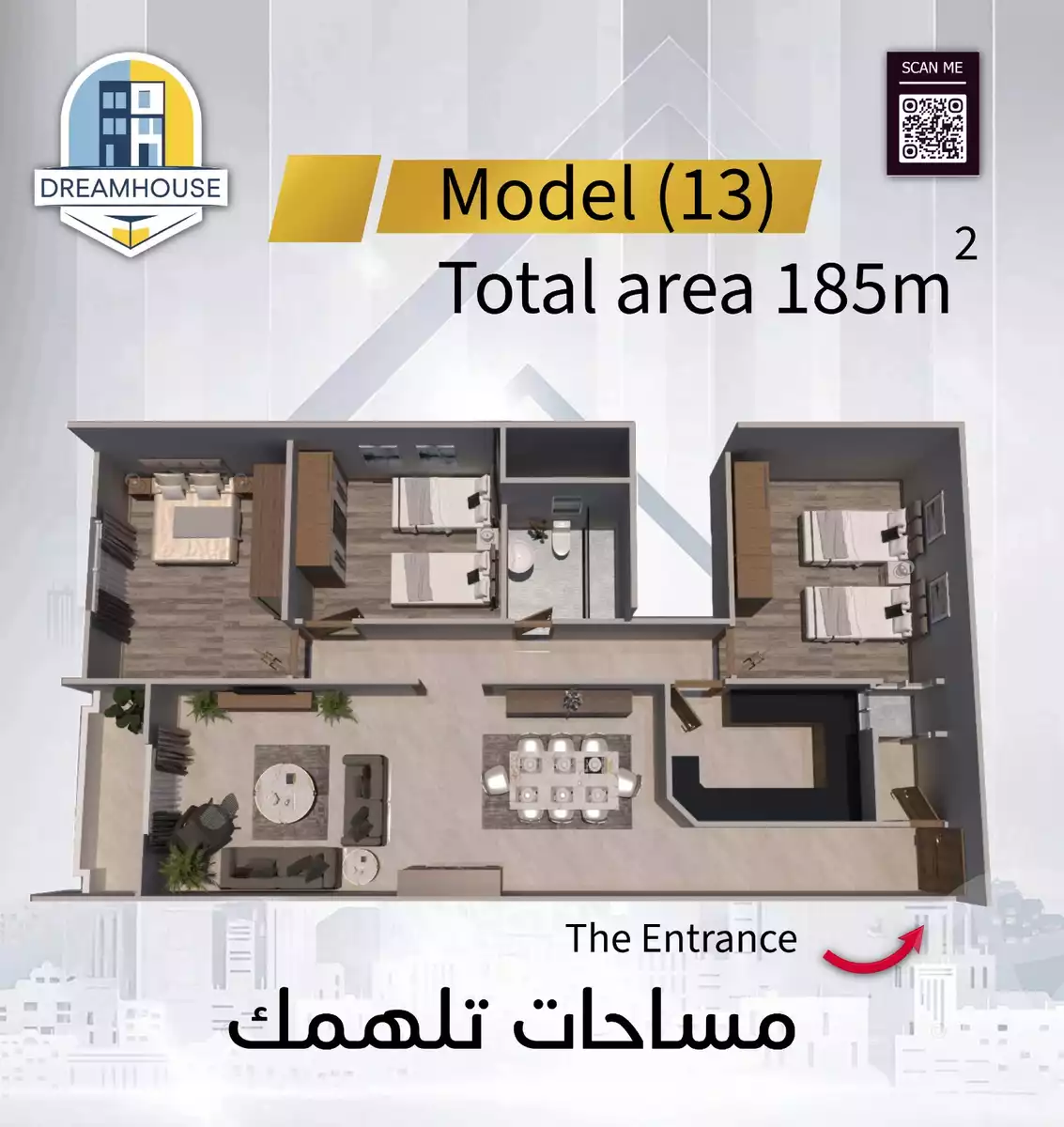 https://aqarmap.com.eg/ar/listing/6223849-for-sale-cairo-el-haram-el-lebeny-el-magzar-el-aly-st