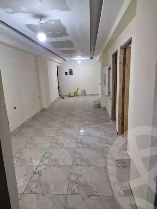 https://aqarmap.com.eg/en/listing/6223956-for-sale-qalyubia-shubra-el-khaima-el-shareaa-el-gadid-st
