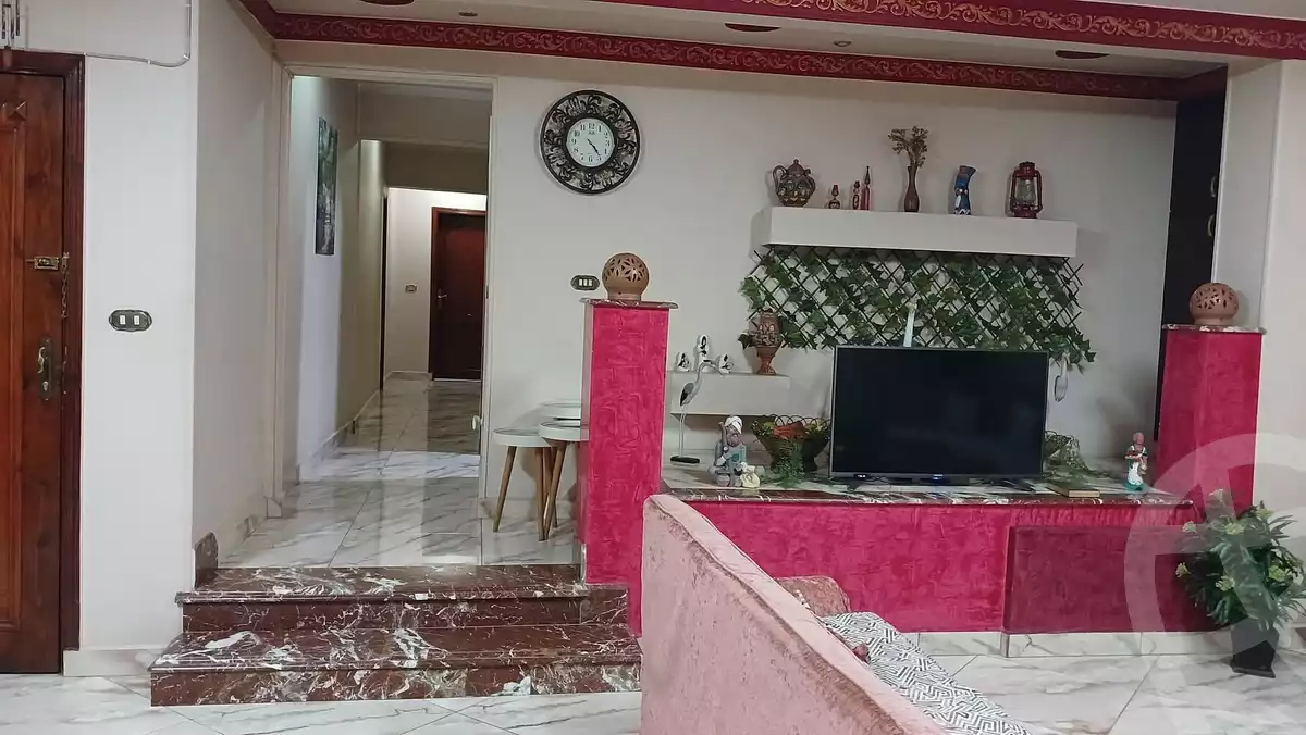 https://aqarmap.com.eg/ar/listing/6223955-for-sale-cairo-ain-shams-alf-maskn-ismail-el-fangari-st