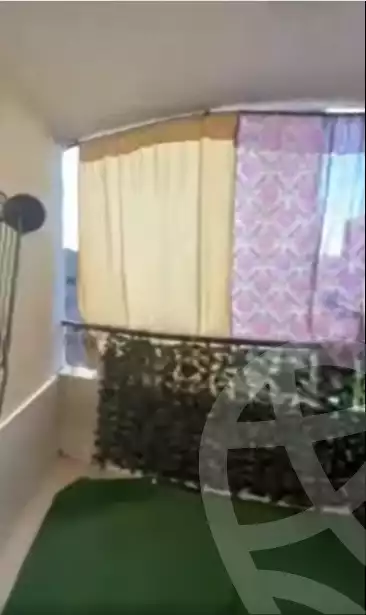 https://aqarmap.com.eg/en/listing/6223957-for-sale-qalyubia-shubra-el-khaima-el-shareaa-el-gadid-st