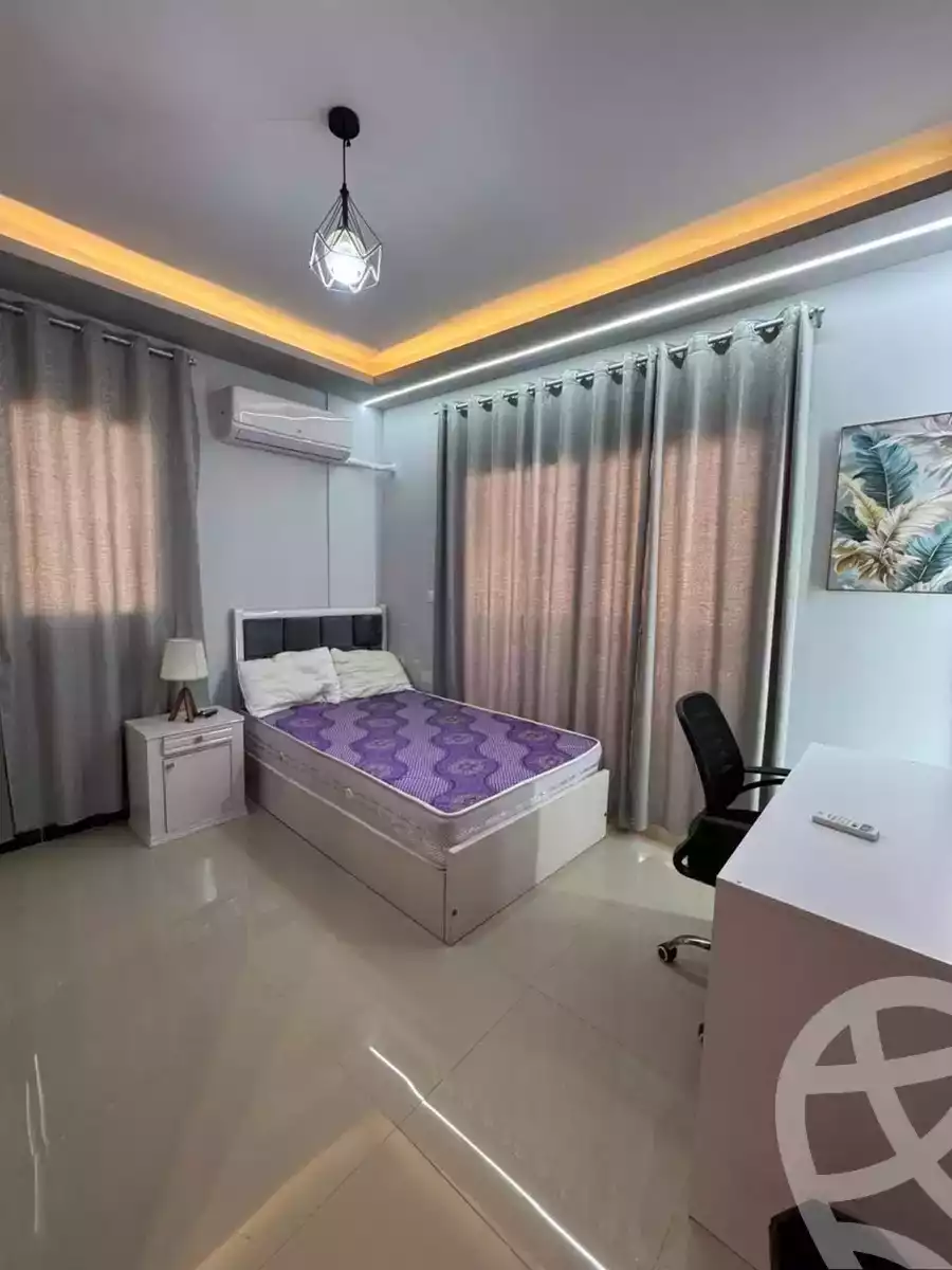 https://aqarmap.com.eg/ar/listing/6223909-for-rent-alexandria-sporting-ahmed-allam-st
