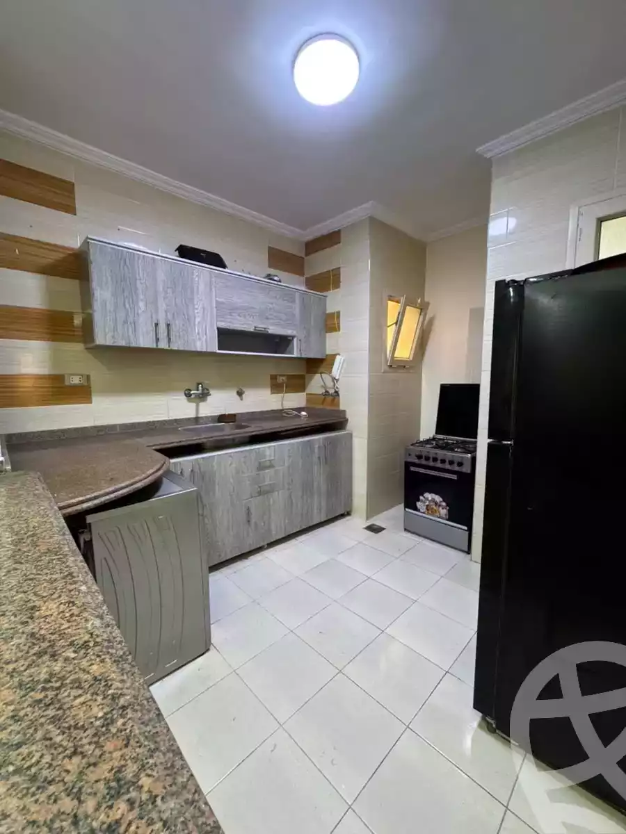 https://aqarmap.com.eg/ar/listing/6223909-for-rent-alexandria-sporting-ahmed-allam-st