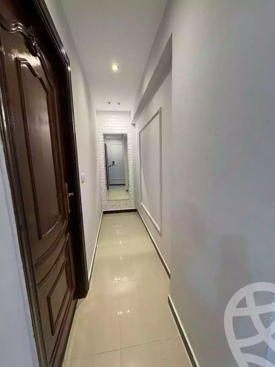 https://aqarmap.com.eg/ar/listing/6223909-for-rent-alexandria-sporting-ahmed-allam-st