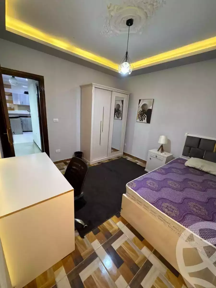 https://aqarmap.com.eg/ar/listing/6223909-for-rent-alexandria-sporting-ahmed-allam-st