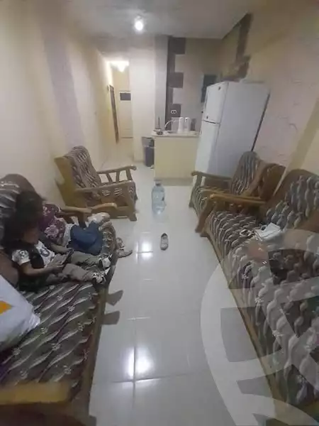 https://aqarmap.com.eg/ar/listing/6224023-for-sale-alexandria-l-jmy-el-hanouvel