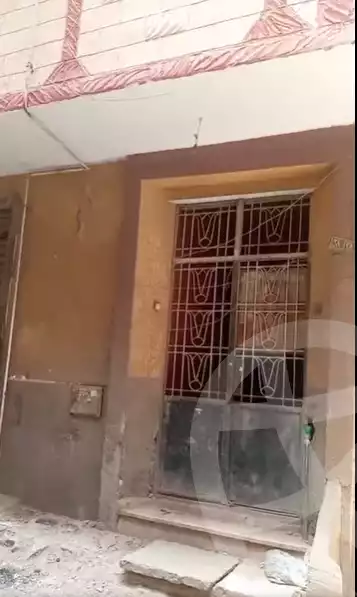 https://aqarmap.com.eg/en/listing/6224016-for-sale-qalyubia-shubra-el-khaima-el-shareaa-el-gadid-st
