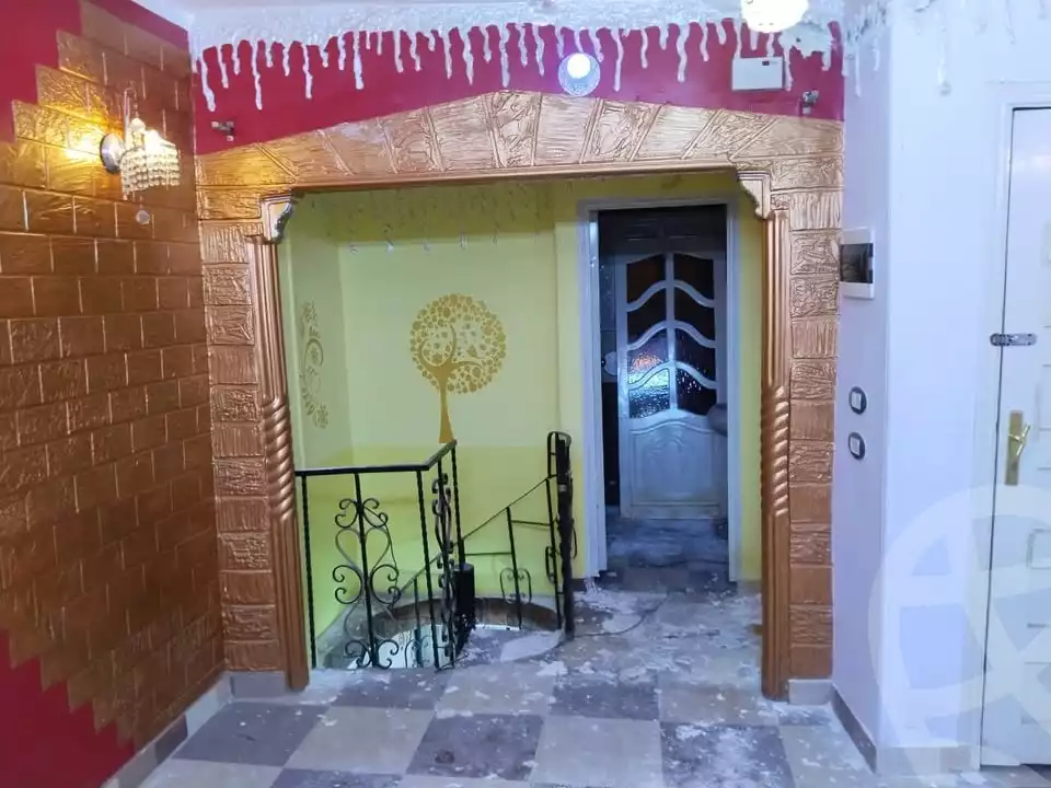 https://aqarmap.com.eg/en/listing/6224039-for-sale-cairo-el-zaytun-lzytwn-lgrby