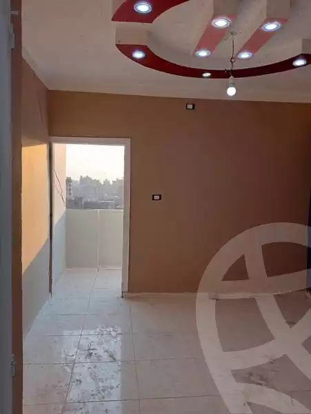https://aqarmap.com.eg/ar/listing/6224034-for-sale-qalyubia-shubra-el-khaima-om-bayoumi